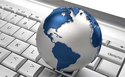 建站公司:制作企业网站需要注意什么?